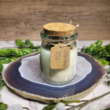 Load image into Gallery viewer, Chamomile Soy Candle
