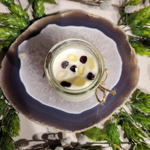 Load image into Gallery viewer, Passionfruit Pineapple Soy Candle

