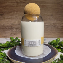 Load image into Gallery viewer, White Birch Soy Candle
