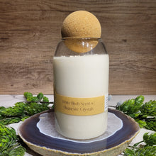 Load image into Gallery viewer, White Birch Soy Candle
