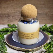Load image into Gallery viewer, Garden Mint Soy Candle
